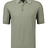 Corneliani Polo