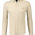 Ralph Lauren Overhemd