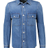 Jacob Cohen Overshirt