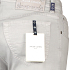 Jacob Cohen bard licht grijze jeans Ben Borst