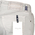 Jacob Cohen bard licht grijze jeans Ben Borst