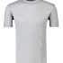 Desoto T-shirt