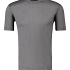 Desoto T-shirt