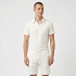 293751 terrywit