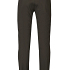 Ferilli Broek