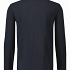 Ferilli Overshirt