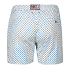 MC2 Saint Barth Zwemshort