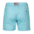 MC2 Saint Barth Zwemshort