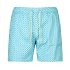 MC2 Saint Barth Zwemshort