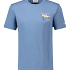 MC2 Saint Barth T-shirt