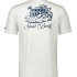 MC2 Saint Barth T-shirt