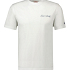 MC2 Saint Barth T-shirt