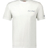 MC2 Saint Barth T-shirt