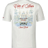 MC2 Saint Barth T-shirt
