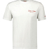 MC2 Saint Barth T-shirt
