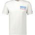 MC2 Saint Barth T-shirt