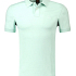 Hugo Boss Polo