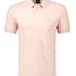 Hugo Boss Polo