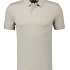 Hugo Boss Polo