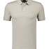 Hugo Boss Polo