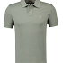 Hugo Boss Polo