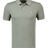 Hugo Boss Polo