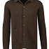 Filippo de Laurentiis Overshirt