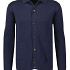 Filippo de Laurentiis Overshirt