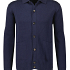 Filippo de Laurentiis Vest