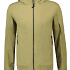 C.P. Company Softshell Jas