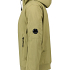 C.P. Company Softshell Jas