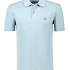 C.P. Company Polo