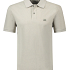 C.P. Company Polo