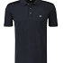 C.P. Company Polo