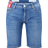 Tramarossa Short