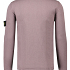 Stone Island Trui