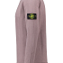 Stone Island Trui