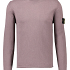 Stone Island Trui