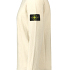 Stone Island Trui