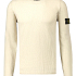 Stone Island Trui