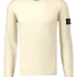 Stone Island Trui