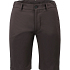 Berwich Short