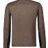 Valenza Overshirt