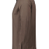 Valenza Overshirt