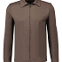 Valenza Overshirt