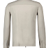 Valenza Overshirt