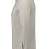 Valenza Overshirt