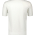 Wahts Polo