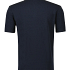 Wahts Polo