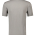 Wahts Polo